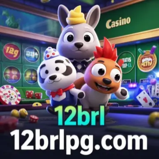 12brl