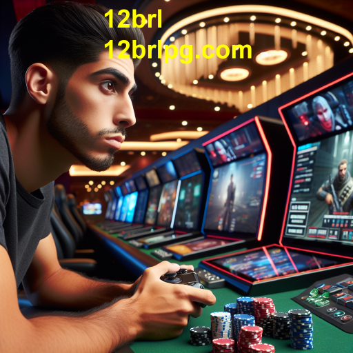 Dicas Essenciais para Aprimorar sua Experiência em Jogos
