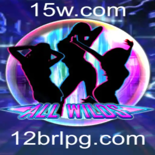 12brl Casino Withdrawal