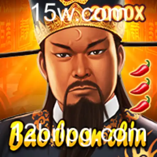 12brl Casino App