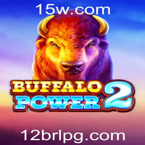 12brl Casino Withdrawal