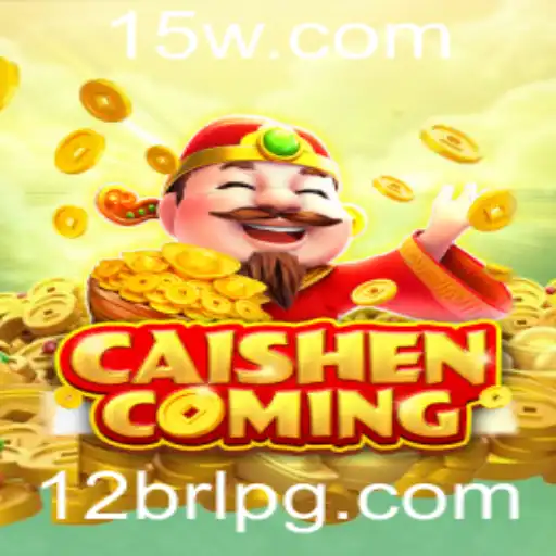 12brl Casino Withdrawal