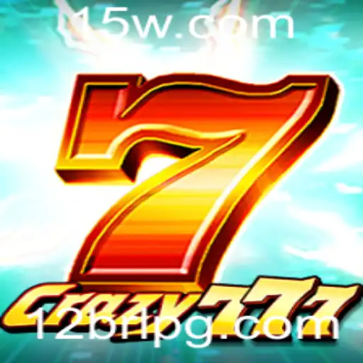 12brl Casino Withdrawal