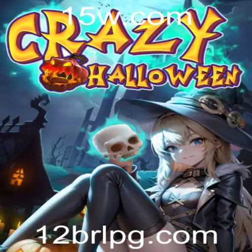 12brl Casino Withdrawal