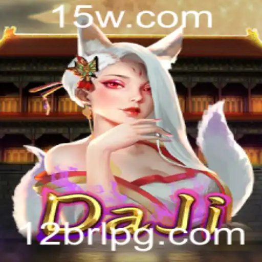 12brl Casino App