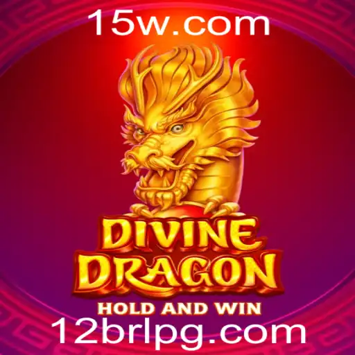 12brl Casino Withdrawal