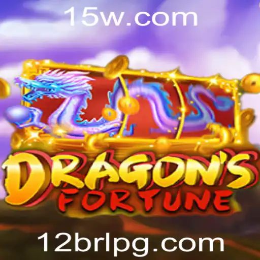 12brl Casino App