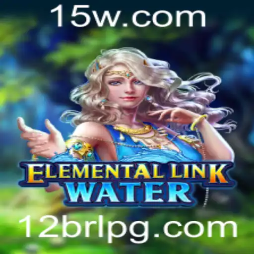 12brl Jogos de pesca
