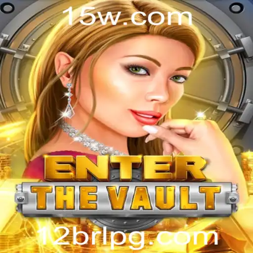12brl Casino App