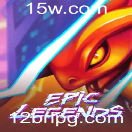 12brl Casino App