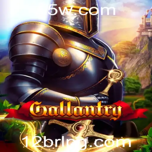 12brl Casino Withdrawal