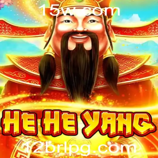 12brl Casino App