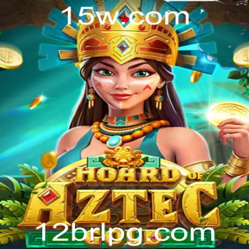 12brl Casino Withdrawal