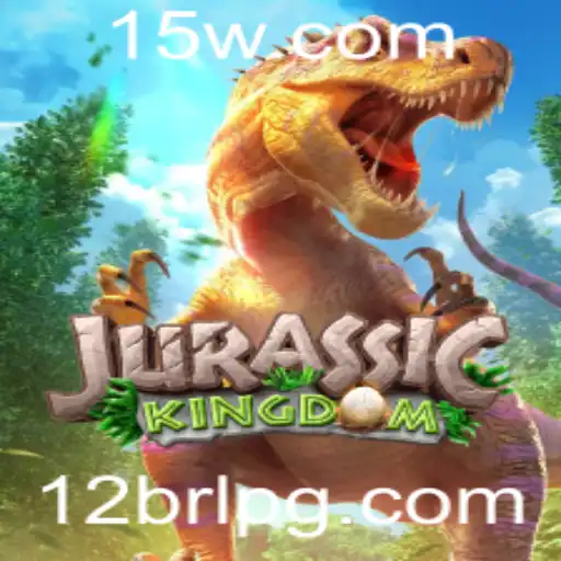 12brl Casino Withdrawal