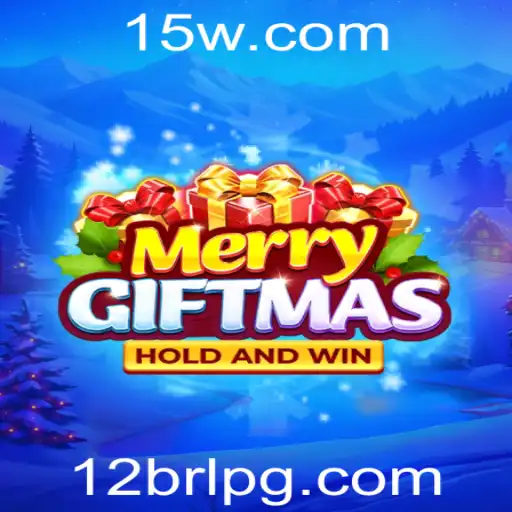 12brl Casino Withdrawal