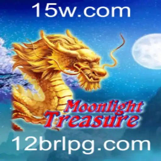 12brl Casino App