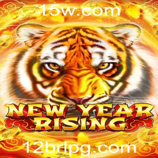 12brl Casino Withdrawal