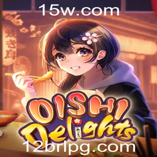 12brl Casino Withdrawal