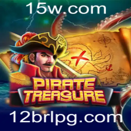 12brl Casino Withdrawal