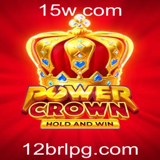 12brl Casino Withdrawal