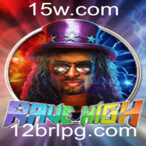 12brl Casino Withdrawal