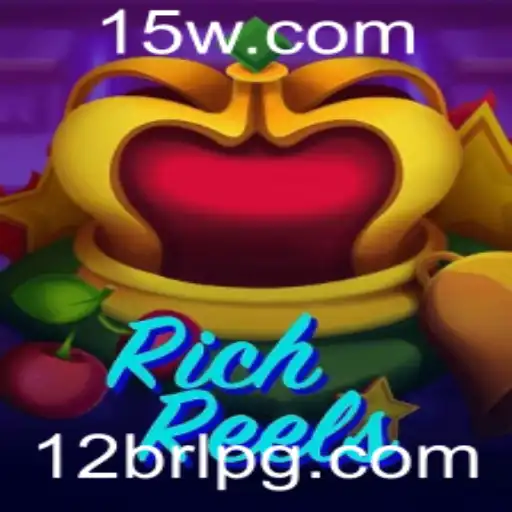 12brl Casino Withdrawal