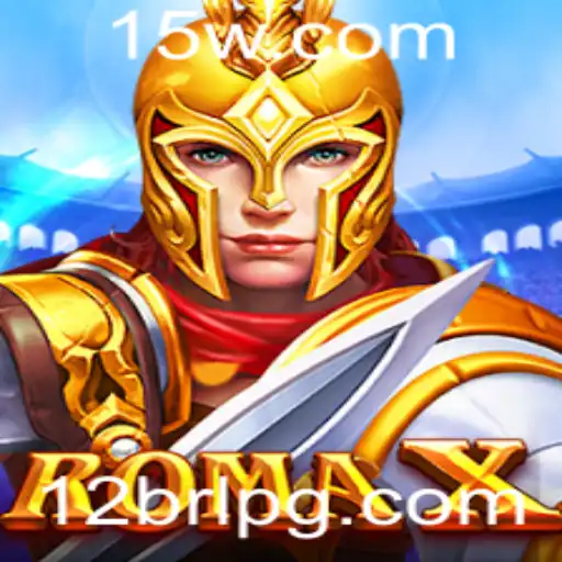 12brl Casino Withdrawal