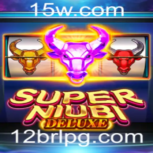 12brl Casino Withdrawal