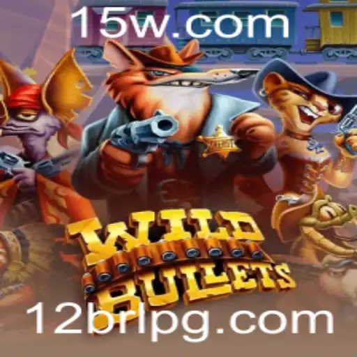 12brl Casino Withdrawal
